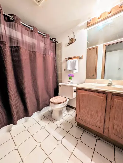 662 Natoma Dr, Elgin, IL 60120 photo 7