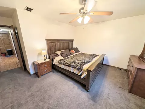 662 Natoma Dr, Elgin, IL 60120 photo 9