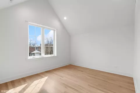 322 Elm St, Glenview, IL 60025 photo 9