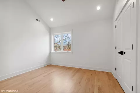 322 Elm St, Glenview, IL 60025 photo 12