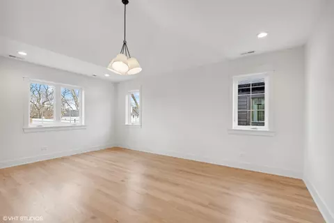 322 Elm St, Glenview, IL 60025 photo 10