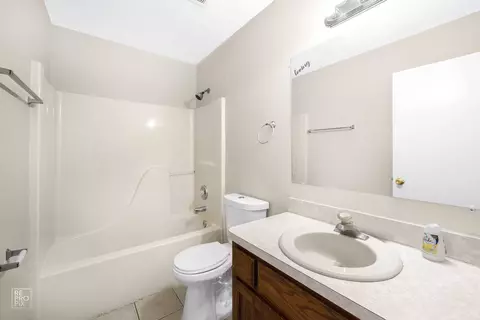 2409 Leckrone Dr, Plainfield, IL 60586 photo 13
