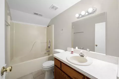 2409 Leckrone Dr, Plainfield, IL 60586 photo 19