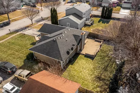 2409 Leckrone Dr, Plainfield, IL 60586 photo 7