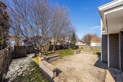 2409 Leckrone Dr, Plainfield, IL 60586 photo 6