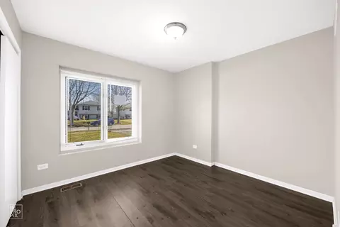 2409 Leckrone Dr, Plainfield, IL 60586 photo 17