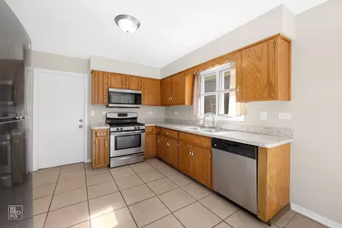 2409 Leckrone Dr, Plainfield, IL 60586 photo 10