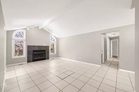 2409 Leckrone Dr, Plainfield, IL 60586 photo 8