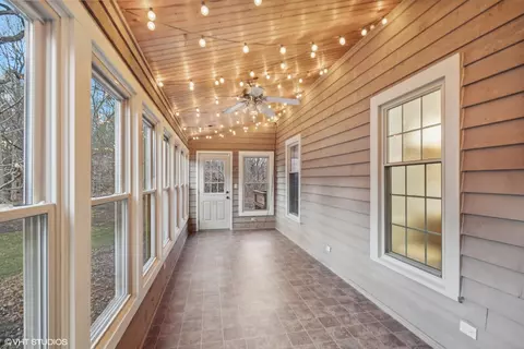 Other - 1626 Stonebridge Trl, Wheaton, IL 60189 photo 8 of 11