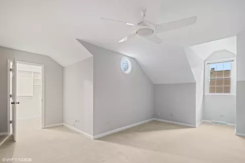 Other - 1626 Stonebridge Trl, Wheaton, IL 60189 photo 10 of 11