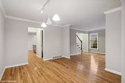 Other - 1626 Stonebridge Trl, Wheaton, IL 60189 photo 3 of 11