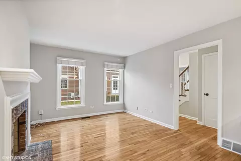 Other - 1626 Stonebridge Trl, Wheaton, IL 60189 photo 5 of 11