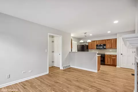 Other - 1626 Stonebridge Trl, Wheaton, IL 60189 photo 6 of 11