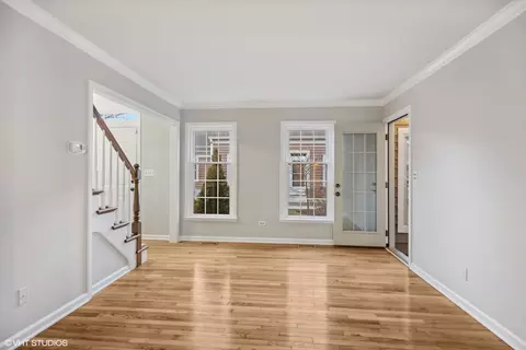 Other - 1626 Stonebridge Trl, Wheaton, IL 60189 photo 2 of 11