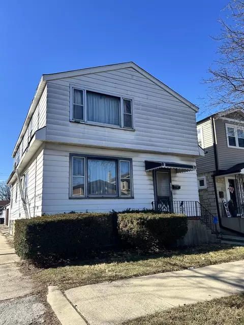 3212 N Orange Ave, Chicago, IL 60634