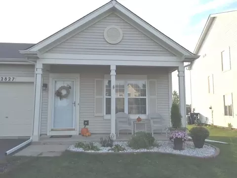 2827 Cedar Glade Dr, Naperville, IL 60564