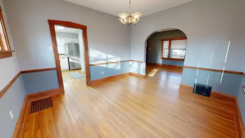 Other - 713 N School St, Normal, IL 61761 photo 13 of 16