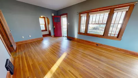 Other - 713 N School St, Normal, IL 61761 photo 2 of 16