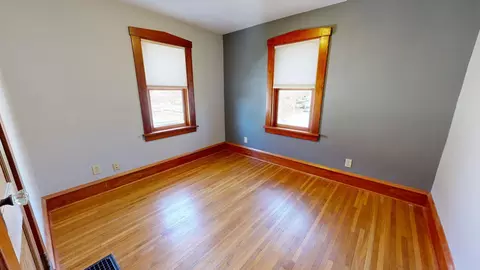 Other - 713 N School St, Normal, IL 61761 photo 5 of 16