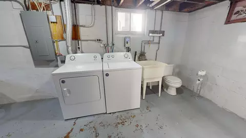 Other - 713 N School St, Normal, IL 61761 photo 15 of 16