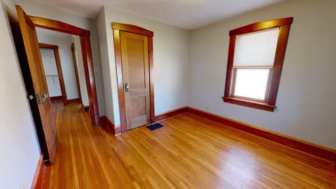 Other - 713 N School St, Normal, IL 61761 photo 6 of 16