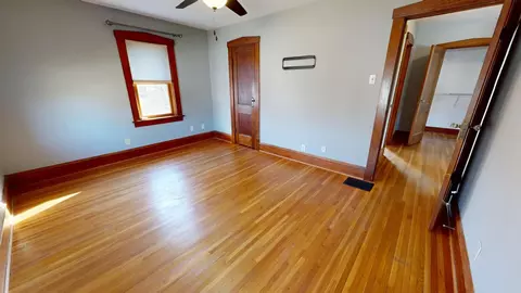 Other - 713 N School St, Normal, IL 61761 photo 8 of 16