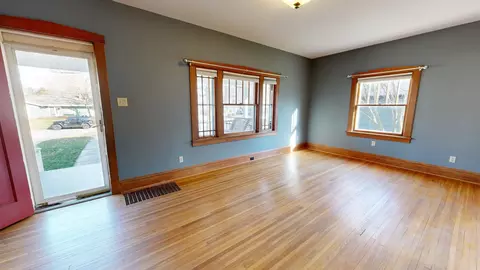 Other - 713 N School St, Normal, IL 61761 photo 1 of 16