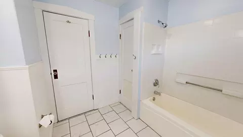 Bath - 713 N School St, Normal, IL 61761 photo 1 of 2