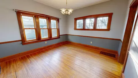 Other - 713 N School St, Normal, IL 61761 photo 12 of 16