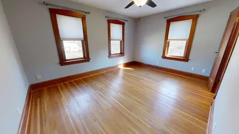 Other - 713 N School St, Normal, IL 61761 photo 7 of 16