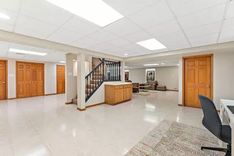 Other - 824 Killarney Dr, Dyer, IN 46311 photo 5 of 7