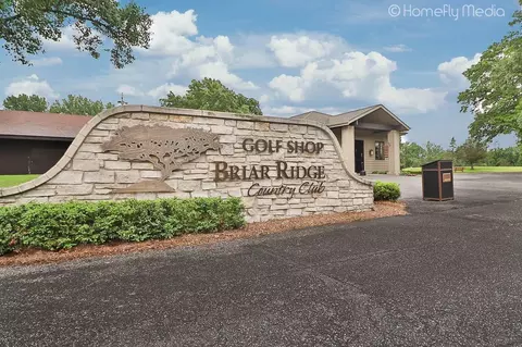 View/Area - 824 Killarney Dr, Dyer, IN 46311 photo 5 of 5