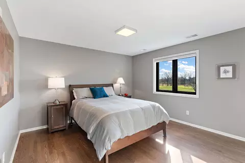 Bedroom - 824 Killarney Dr, Dyer, IN 46311 photo 4 of 5