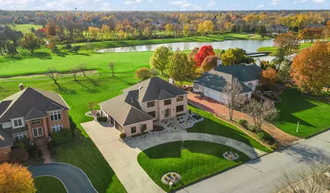 View/Area - 824 Killarney Dr, Dyer, IN 46311 photo 1 of 5