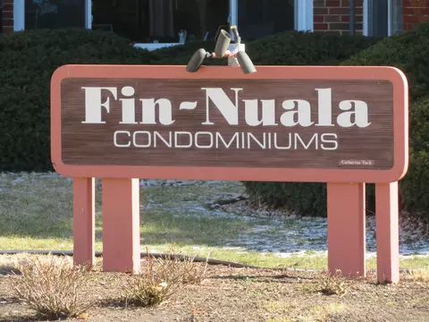 222 Madison St #506, Joliet, IL 60435