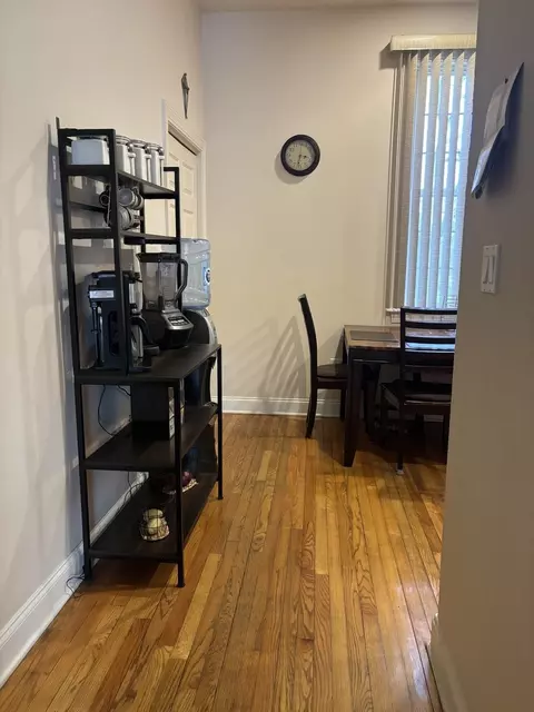 Other - 3909 Shakespeare Ave, Lyons, IL 60534 photo 1 of 4