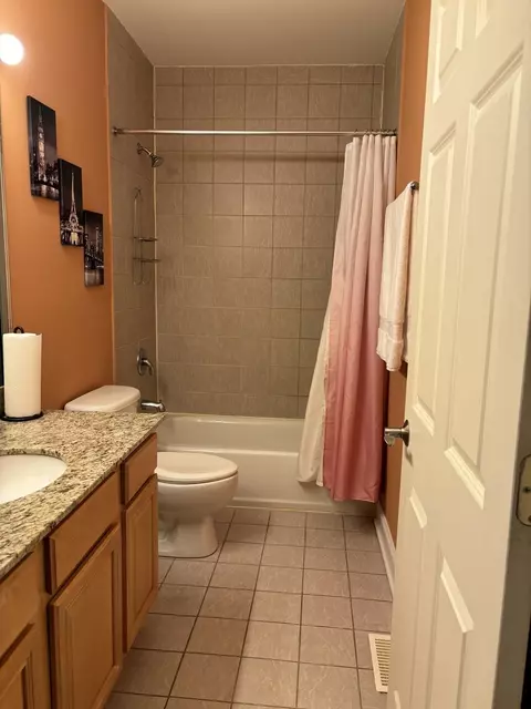 Bath - 3909 Shakespeare Ave, Lyons, IL 60534 photo 9 of 11