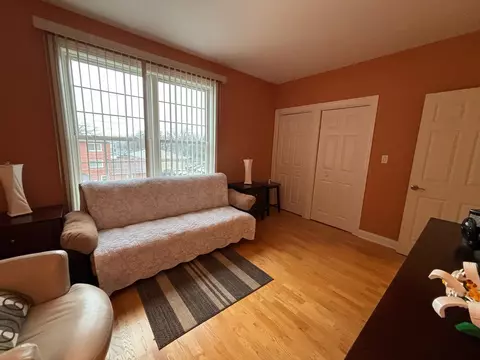 Living - 3909 Shakespeare Ave, Lyons, IL 60534 photo 5 of 5