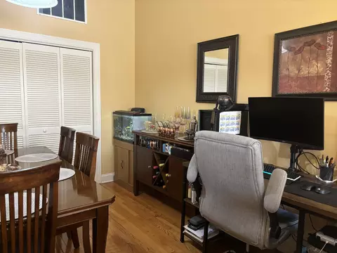 Dining - 3909 Shakespeare Ave, Lyons, IL 60534 photo 2 of 3