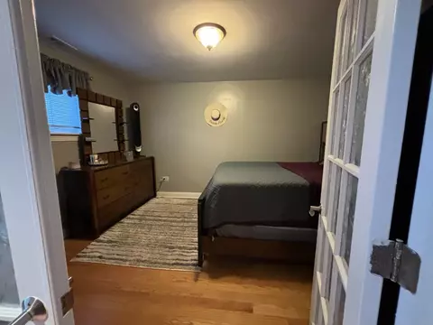 Bedroom - 3909 Shakespeare Ave, Lyons, IL 60534 photo 1 of 9
