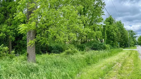 lot1 Taft St, Richmond, IL 60071