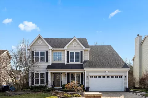 39 W349 Haladay Ln, Geneva, IL 60134