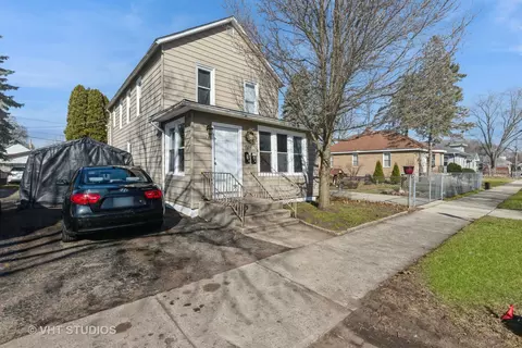 1506 Laurel Ave, Waukegan, IL 60085