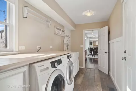 Other - 1355 Picardy Ln, Hoffman Estates, IL 60192 photo 1 of 3