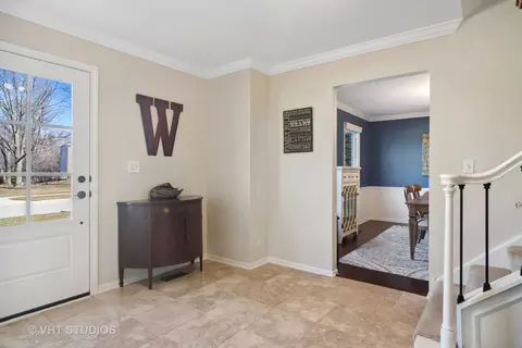 Other - 1355 Picardy Ln, Hoffman Estates, IL 60192 photo 2 of 3