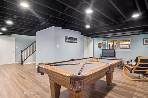 Living - 1355 Picardy Ln, Hoffman Estates, IL 60192 photo 2 of 3