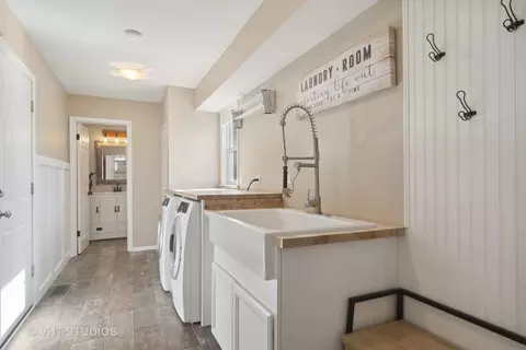 Other - 1355 Picardy Ln, Hoffman Estates, IL 60192 photo 3 of 3