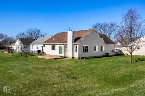 13725 S Redbud Dr, Plainfield, IL 60544 photo 17