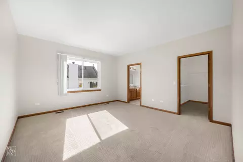 13725 S Redbud Dr, Plainfield, IL 60544 photo 12