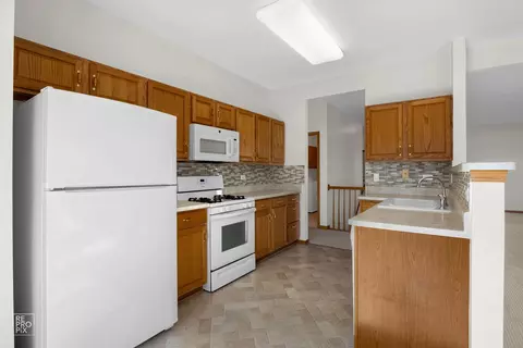 13725 S Redbud Dr, Plainfield, IL 60544 photo 7